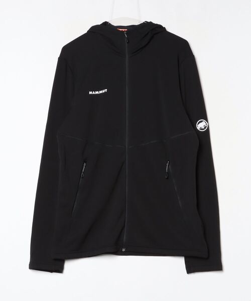MAMMUT メンズジャージ、スウェット｜ファッション おすすめ人気商品