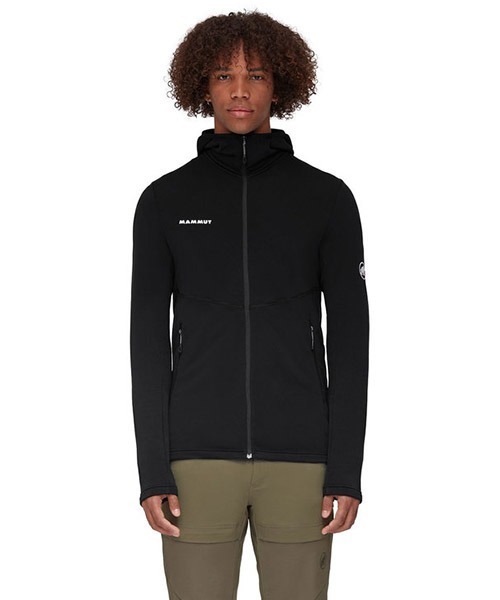 MAMMUT メンズジャージ、スウェット｜ファッション おすすめ人気商品