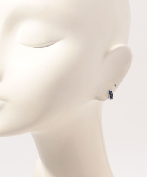 ピアス DEVE Mini Locus Solus ピアス レディースの画像