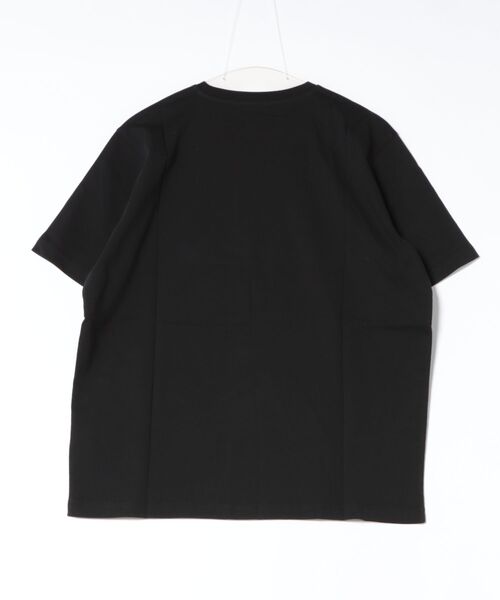 tシャツ Dime/ダイム/Classic Small Logo T-Shirts メンズ レディース