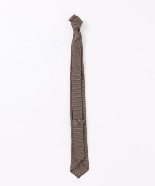 ADAM ET ROPE'（アダムエロペ） ネクタイ FRATE TIE : ZOZOTOWN Yahoo