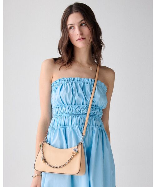 kate spade NEW YORK（ケイト・スペード ニューヨーク） ショルダー