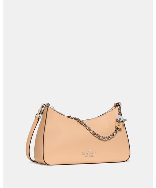 kate spade NEW YORK（ケイト・スペード ニューヨーク） ショルダー