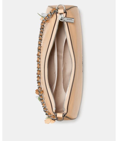 kate spade NEW YORK（ケイト・スペード ニューヨーク） ショルダー