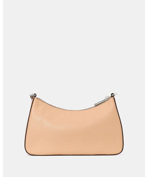 kate spade NEW YORK（ケイト・スペード ニューヨーク） ショルダー