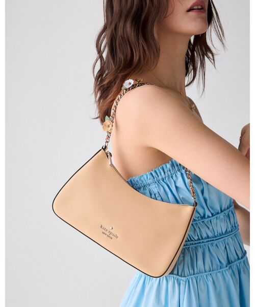 kate spade NEW YORK（ケイト・スペード ニューヨーク） ショルダー