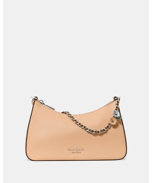 kate spade NEW YORK（ケイト・スペード ニューヨーク） ショルダー
