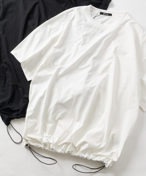 JOHN'S CLOSET(ジョンズクローゼット) tシャツ 速乾 「7」マルチ JOHN'S CLOSET(ジョンズクローゼット) tシャツ 速乾 「7」マルチ