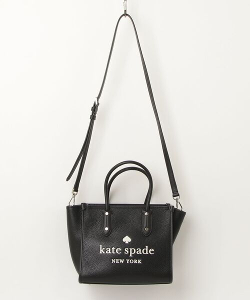 kate spade NEW YORK（ケイト・スペード ニューヨーク） トートバッグ 