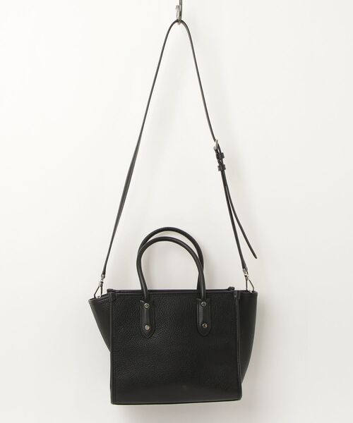 kate spade NEW YORK（ケイト・スペード ニューヨーク） トートバッグ 