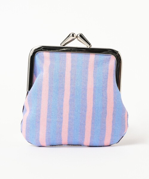 marimekko（マリメッコ） ポーチ marimekko / Piccolo Mini Kukkaro