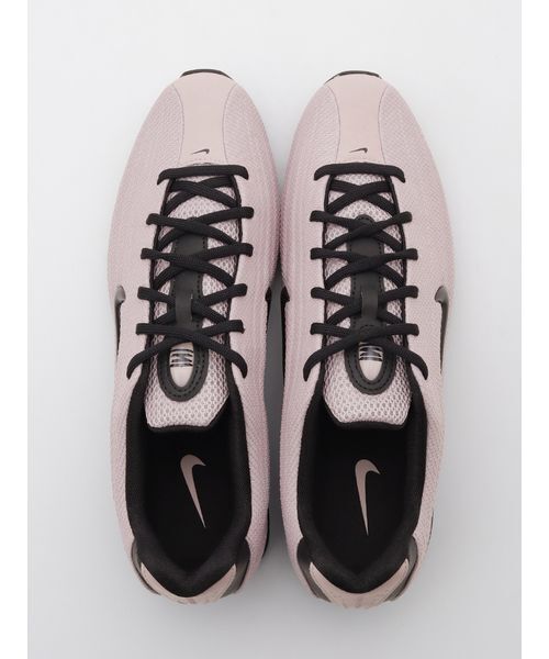 nike shox（サイズ（cm）：23.5cm）の商品一覧 通販 - Yahoo!ショッピング