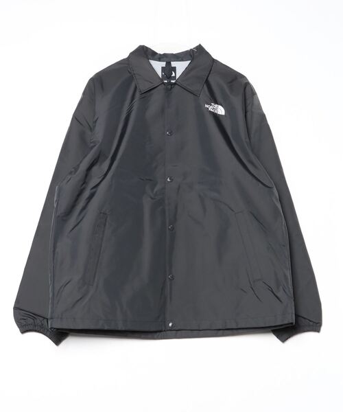 THE NORTH FACE（ザ ノースフェイス） ジャケット L ダークグレー