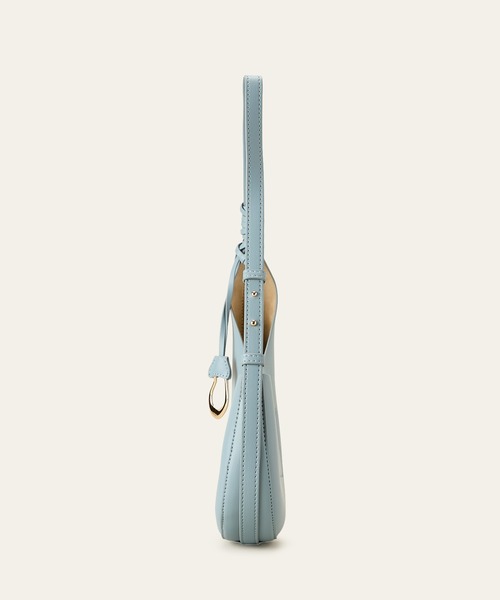 「LE VERNIS」 トートバッグ FREE ブラック レディース_画像2