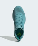 アディダス adidas スニーカー トレッド...の詳細画像1