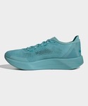 アディダス adidas スニーカー トレッド...の詳細画像5