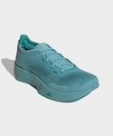 アディダス adidas スニーカー トレッド...の詳細画像3
