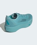 アディダス adidas スニーカー トレッド...の詳細画像4