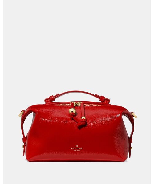 kate spade NEW YORK（ケイト・スペード ニューヨーク） ショルダー