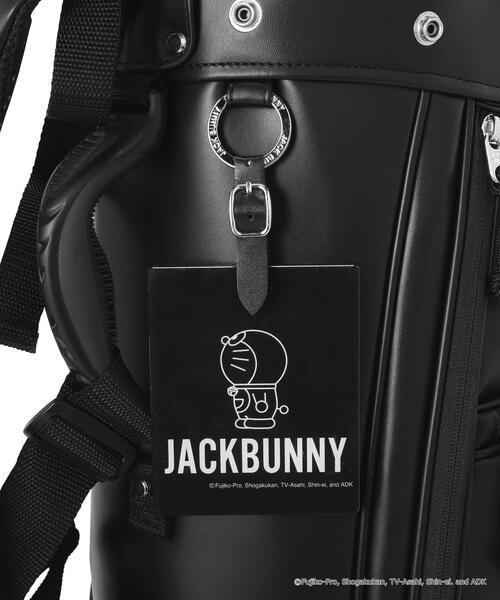 Jack Bunny!!（ジャックバニー） ゴルフ 「Jack Bunny!!」「ドラえもん