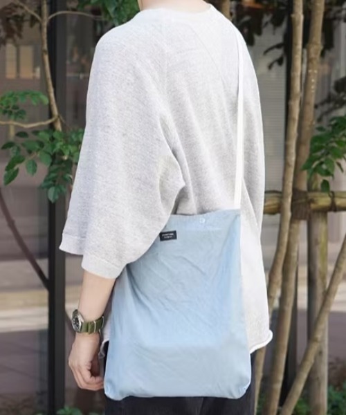 STANDARD SUPPLY（スタンダードサプライ） ショルダーバッグ バッグ