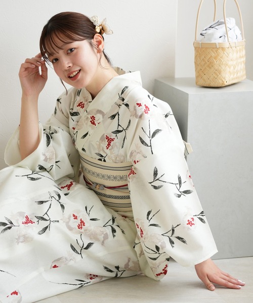 utatane ニコアンティーク 浴衣 帯 5010238711.jpg?fitin=272:272