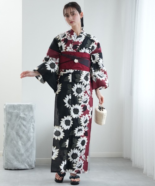 utatane ニコアンティーク 浴衣 帯 5010238711.jpg?fitin=272:272