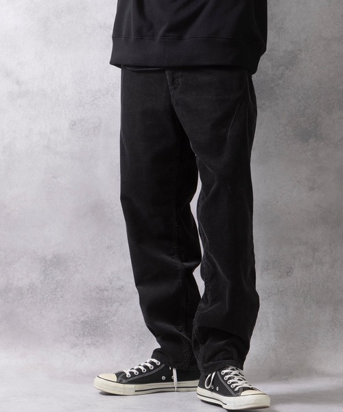 パンツ vujade 009 jude corduroy pants Vuja De JUDE CORDUROY TROUSERS IN TOBACCO BROWN | Grailed
