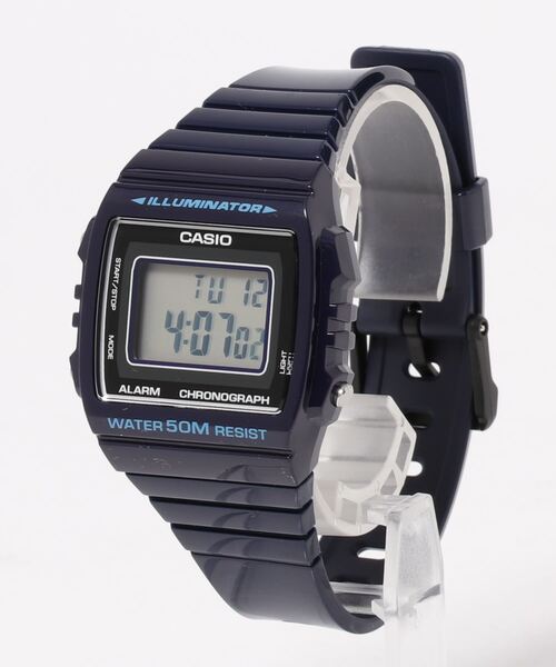 送料込み⭐︎CASIO【50QS-17 デジタル腕時計】メンズ Yahoo!オークション -「17カシオ」(その他) (カシオ)の落札相場