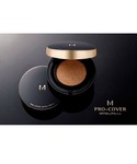クッションファンデ ファンデーション 「MIS...の詳細画像1