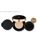 クッションファンデ ファンデーション 「MIS...の詳細画像5