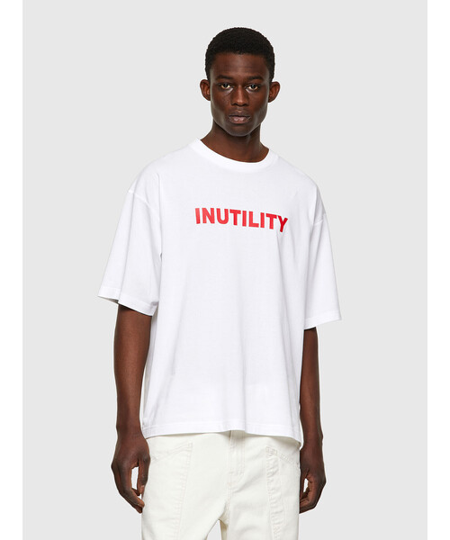 なりますの Tシャツ Zozotown Paypayモール店 通販 Paypayモール Tシャツ メンズ