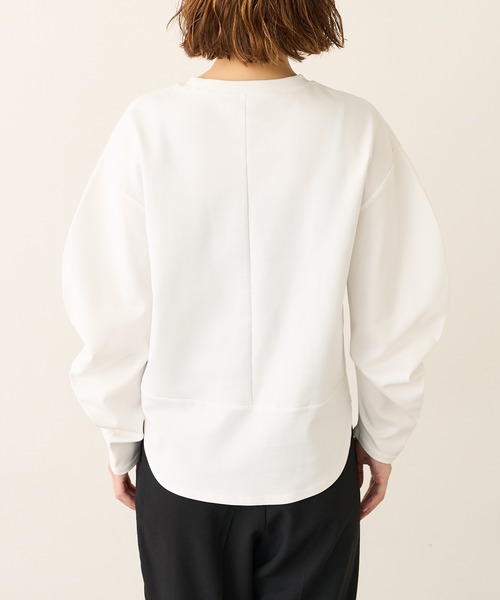 豊富な国産 tシャツ Tシャツ カーブスリーブトップス ZOZOTOWN PayPayモール店 - 通販 - PayPayモール HOT即納