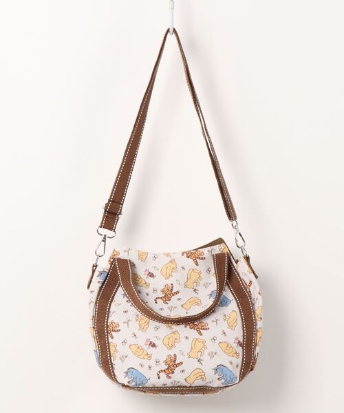 マザーズバッグ Disney くまのプーさん ミニバルーンバッグ ともだち Zozotown Yahoo 店 通販 Yahoo ショッピング マザーズバッグ Disney くまのプーさん ミニバルーンバッグ ともだち Zozotown Yahoo 店 通販 Yahoo ショッピング