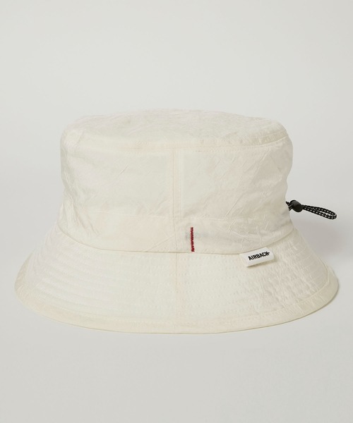 REBIRTH PROJECT（リバースプロジェクト） 帽子 ハット REBIRTH