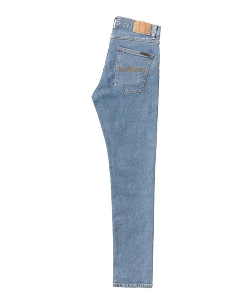 ヌーディージーンズ LEANDEAN 30インチ 未使用品 Nudie Jeans ジーンズ Lean Dean Vintage Touch リーンディーン