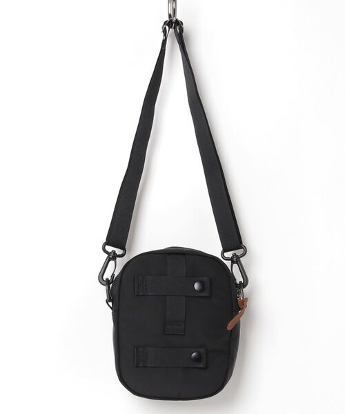 グレゴリー　クイックポケットLサイズ　黒　ショルダーバッグ GREGORY グレゴリー ショルダーバッグ メンズ レディース