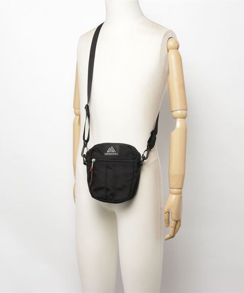 GREGORYグレゴリー クイックポケットMタイダイ美品 GREGORY/グレゴリー/ QUICK POCKET M / クイックポケットM