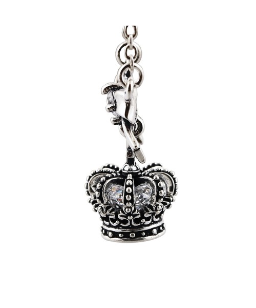 ネックレス PETIT FADEIT” Necklace レディース メンズの画像