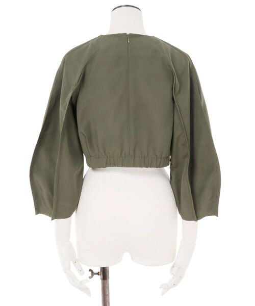 最安プラン tシャツ UN3D. OUT アウトシームショート / TOP SHORT SEAM トップス