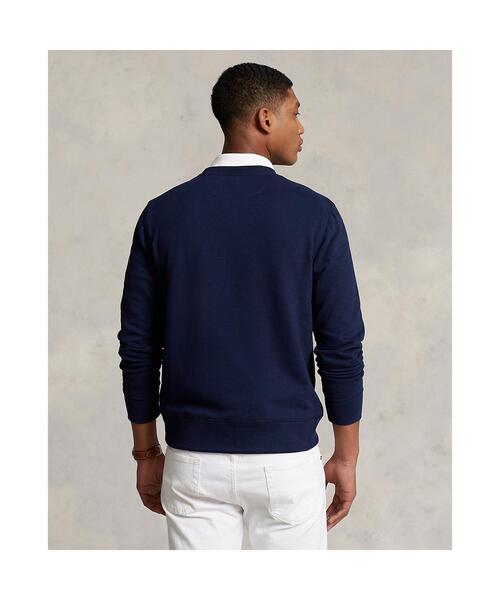 POLO RALPH LAUREN ゴルフ メンズウエア｜ゴルフ｜スポーツ