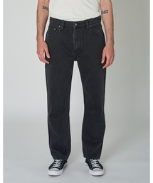 ROLLA’S デニム ROLLA'S セーラージーンズ | PANTS,デニムパンツ | ROOM903 online