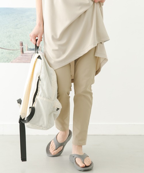 URBAN RESEARCH DOORS（アーバンリサーチドアーズ） パンツ add