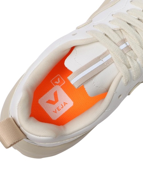 VEJA（ヴェジャ） スニーカー VENTURI VJVC073183 メンズ レディース
