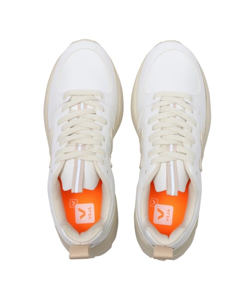 VEJA（ヴェジャ） スニーカー VENTURI VJVC073183 メンズ レディース