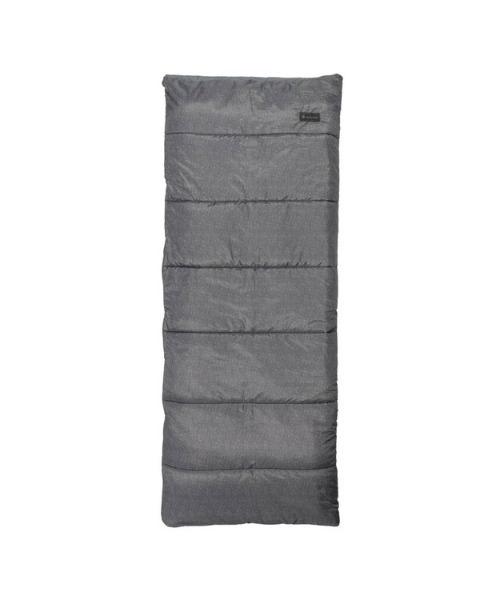 （新品）スノーピーク グレー 寝袋 2個セット peak グレー シュラフ 2個セット snow peak セパレートシュラフ
