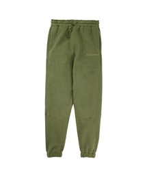 oak-pant-9.jpg