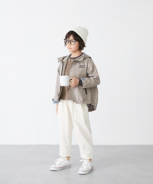 【関税込み】Kids Worldwide ラウンジパンツ パンツ East End Highlanders / ラウンジパンツ「130-150cm