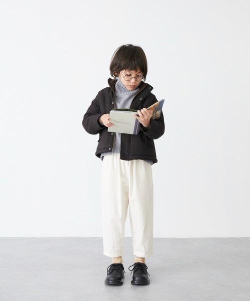 【関税込み】Kids Worldwide ラウンジパンツ パンツ East End Highlanders / ラウンジパンツ「130-150cm