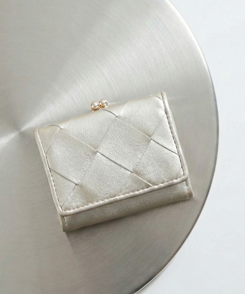 LOUIS VUITTON（ルイ・ヴィトン） ダミエ ポルトフォイユ